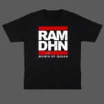 EARTHPOSITIVE Oversized Heavy Jersey T-Shirt (Sale) Thumbnail