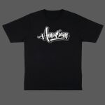 EARTHPOSITIVE Oversized Heavy Jersey T-Shirt (Sale) Thumbnail