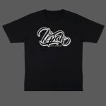 EARTHPOSITIVE Oversized Heavy Jersey T-Shirt (Sale) Thumbnail