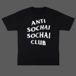 EARTHPOSITIVE Oversized Heavy Jersey T-Shirt (Sale) Thumbnail