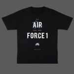 EARTHPOSITIVE Oversized Heavy Jersey T-Shirt (Sale) Thumbnail