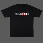 EARTHPOSITIVE Oversized Heavy Jersey T-Shirt (Sale) Thumbnail