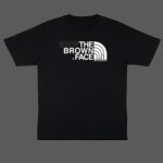 EARTHPOSITIVE Oversized Heavy Jersey T-Shirt (Sale) Thumbnail