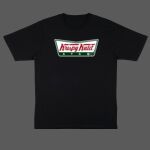 EARTHPOSITIVE Oversized Heavy Jersey T-Shirt (Sale) Thumbnail
