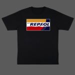 EARTHPOSITIVE Oversized Heavy Jersey T-Shirt (Sale) Thumbnail