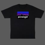 EARTHPOSITIVE Oversized Heavy Jersey T-Shirt (Sale) Thumbnail