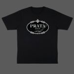 EARTHPOSITIVE Oversized Heavy Jersey T-Shirt (Sale) Thumbnail