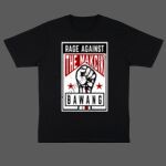 EARTHPOSITIVE Oversized Heavy Jersey T-Shirt (Sale) Thumbnail