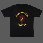 EARTHPOSITIVE Oversized Heavy Jersey T-Shirt (Sale) Thumbnail