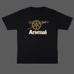 EARTHPOSITIVE Oversized Heavy Jersey T-Shirt (Sale) Thumbnail