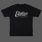 EARTHPOSITIVE Oversized Heavy Jersey T-Shirt (Sale) Thumbnail