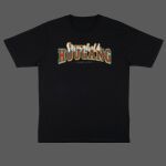 EARTHPOSITIVE Oversized Heavy Jersey T-Shirt (Sale) Thumbnail