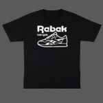 EARTHPOSITIVE Oversized Heavy Jersey T-Shirt (Sale) Thumbnail