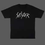 EARTHPOSITIVE Oversized Heavy Jersey T-Shirt (Sale) Thumbnail