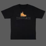 EARTHPOSITIVE Oversized Heavy Jersey T-Shirt (Sale) Thumbnail