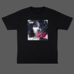 EARTHPOSITIVE Oversized Heavy Jersey T-Shirt (Sale) Thumbnail