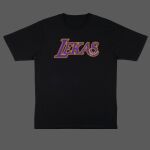 EARTHPOSITIVE Oversized Heavy Jersey T-Shirt (Sale) Thumbnail