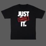 EARTHPOSITIVE Oversized Heavy Jersey T-Shirt (Sale) Thumbnail