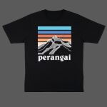 EARTHPOSITIVE Oversized Heavy Jersey T-Shirt (Sale) Thumbnail