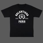 EARTHPOSITIVE Oversized Heavy Jersey T-Shirt (Sale) Thumbnail