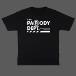 EARTHPOSITIVE Oversized Heavy Jersey T-Shirt (Sale) Thumbnail
