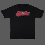 EARTHPOSITIVE Oversized Heavy Jersey T-Shirt (Sale) Thumbnail