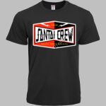 Prime Siro Cotton Adult Basic T-Shirt Thumbnail