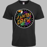 Prime Siro Cotton Adult Basic T-Shirt Thumbnail