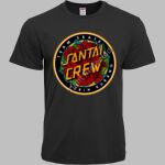 Prime Siro Cotton Adult Basic T-Shirt Thumbnail
