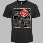 Prime Siro Cotton Adult Basic T-Shirt Thumbnail