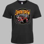 Prime Siro Cotton Adult Basic T-Shirt Thumbnail
