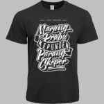 Prime Siro Cotton Adult Basic T-Shirt Thumbnail