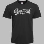Prime Siro Cotton Adult Basic T-Shirt Thumbnail
