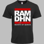 Prime Siro Cotton Adult Basic T-Shirt Thumbnail