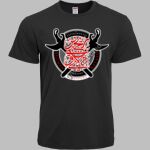 Prime Siro Cotton Adult Basic T-Shirt Thumbnail
