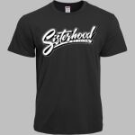 Prime Siro Cotton Adult Basic T-Shirt Thumbnail