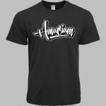 Prime Siro Cotton Adult Basic T-Shirt Thumbnail