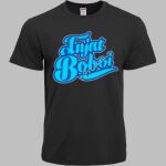Prime Siro Cotton Adult Basic T-Shirt Thumbnail