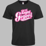 Prime Siro Cotton Adult Basic T-Shirt Thumbnail