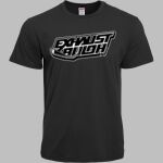 Prime Siro Cotton Adult Basic T-Shirt Thumbnail