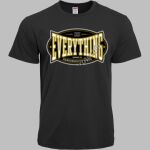Prime Siro Cotton Adult Basic T-Shirt Thumbnail