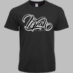 Prime Siro Cotton Adult Basic T-Shirt Thumbnail