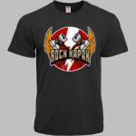 Prime Siro Cotton Adult Basic T-Shirt Thumbnail