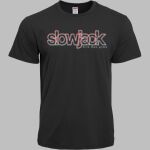 Prime Siro Cotton Adult Basic T-Shirt Thumbnail