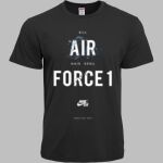 Prime Siro Cotton Adult Basic T-Shirt Thumbnail