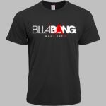 Prime Siro Cotton Adult Basic T-Shirt Thumbnail
