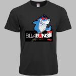 Prime Siro Cotton Adult Basic T-Shirt Thumbnail