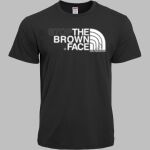 Prime Siro Cotton Adult Basic T-Shirt Thumbnail