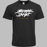 Prime Siro Cotton Adult Basic T-Shirt Thumbnail