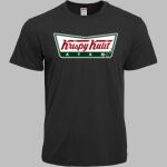Prime Siro Cotton Adult Basic T-Shirt Thumbnail
